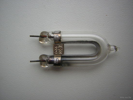Лампа ИФК-120